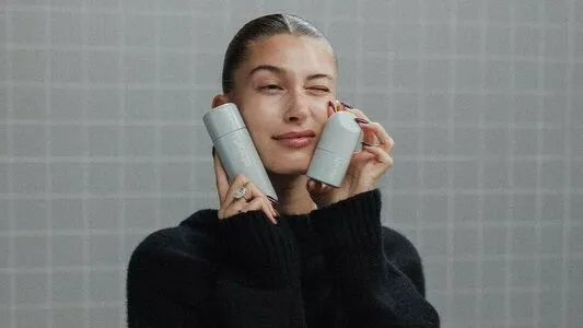 Hailey Baldwin Bieber OnlyFans Leaked Free Thumbnail Picture - #dFr0g6lro7
