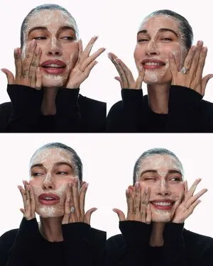 Hailey Baldwin Bieber OnlyFans Leaked Free Thumbnail Picture - #elTS3eyGc6