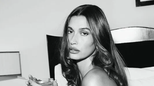 Hailey Baldwin Bieber OnlyFans Leaked Free Thumbnail Picture - #gmX8aF1uPx