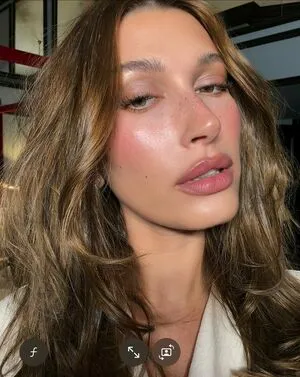Hailey Baldwin Bieber OnlyFans Leaked Free Thumbnail Picture - #lrDp9aU7MH