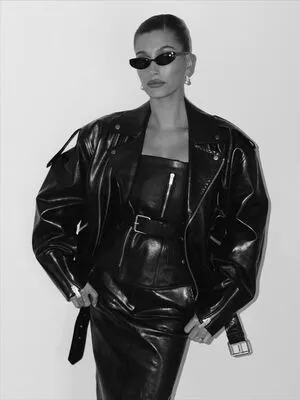 Hailey Baldwin Bieber OnlyFans Leaked Free Thumbnail Picture - #nW5N3dbLvo