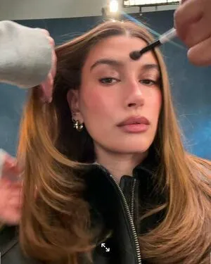 Hailey Baldwin Bieber OnlyFans Leaked Free Thumbnail Picture - #pY4dwlJZrh