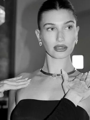 Hailey Baldwin Bieber OnlyFans Leaked Free Thumbnail Picture - #q2lXFg6yGo