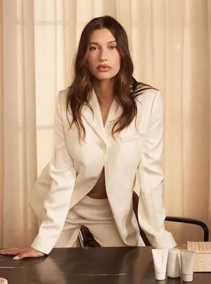 Hailey Baldwin OnlyFans Leaked Free Thumbnail Picture - #xd7JZQeSjV