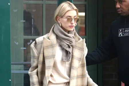Hailey Baldwin OnlyFans Leaked Free Thumbnail Picture - #zFbBJUbYAL
