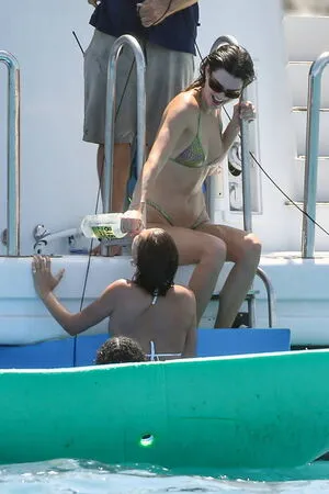 Hailey Bieber OnlyFans Leaked Free Thumbnail Picture - #22v9aqC0fP