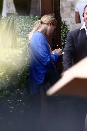Hailey Bieber OnlyFans Leaked Free Thumbnail Picture - #N8bMQ5bktp