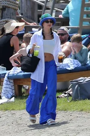 Hailey Bieber OnlyFans Leaked Free Thumbnail Picture - #PcT3SB2Xtz