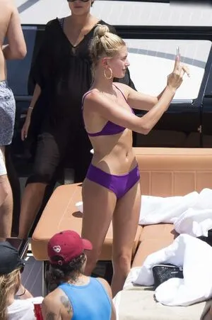 Hailey Bieber OnlyFans Leaked Free Thumbnail Picture - #d0PkqBgcI9