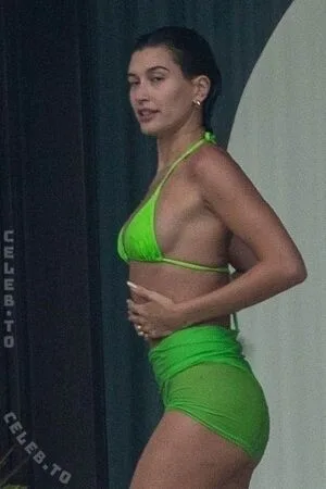 Hailey Bieber OnlyFans Leaked Free Thumbnail Picture - #jGsZcidM5V