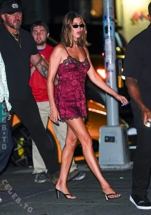 Hailey Bieber OnlyFans Leaked Free Thumbnail Picture - #lTdBGt4KGN