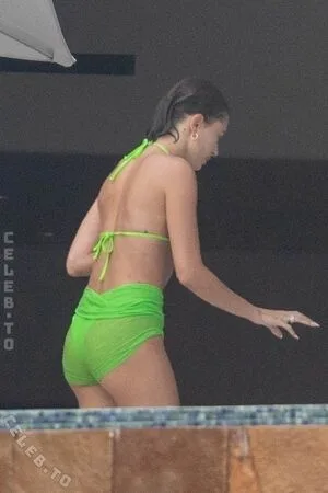 Hailey Bieber OnlyFans Leaked Free Thumbnail Picture - #oq2FFz3Ea8