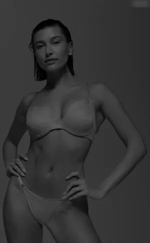 Hailey Bieber OnlyFans Leaked Free Thumbnail Picture - #pIs7uUbLl1