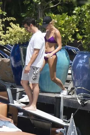 Hailey Bieber OnlyFans Leaked Free Thumbnail Picture - #sKVcfvhjCg