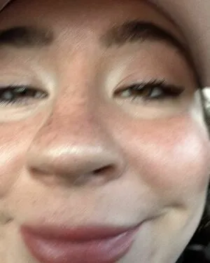 Hailey Bower OnlyFans Leaked Free Thumbnail Picture - #34OpYUZfvP