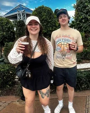 Hailey Bower OnlyFans Leaked Free Thumbnail Picture - #4JsYEFqNnn