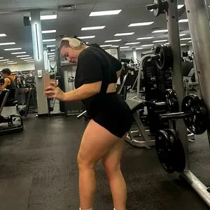 Hailey Bower OnlyFans Leaked Free Thumbnail Picture - #8iDLpBc7S6