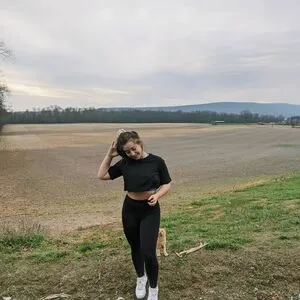 Hailey Bower OnlyFans Leaked Free Thumbnail Picture - #GqTUpDnzKI