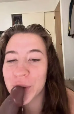 Hailey Bower OnlyFans Leaked Free Thumbnail Picture - #KqU7jtDyHm