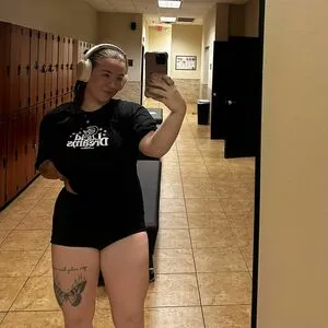 Hailey Bower OnlyFans Leaked Free Thumbnail Picture - #SJRZou7Gfq