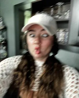 Hailey Bower OnlyFans Leaked Free Thumbnail Picture - #YVQ9kRHS4t