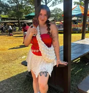 Hailey Bower OnlyFans Leaked Free Thumbnail Picture - #ZahrvyN99a