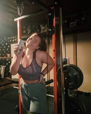 Hailey Bower OnlyFans Leaked Free Thumbnail Picture - #dtd4UawfhE