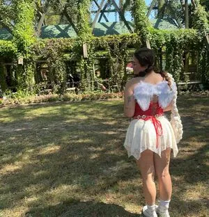 Hailey Bower OnlyFans Leaked Free Thumbnail Picture - #s1ghXa0L2I
