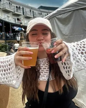 Hailey Bower OnlyFans Leaked Free Thumbnail Picture - #uzkMtqRNUU