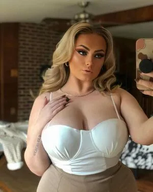 Hailey Brown OnlyFans Leaked Free Thumbnail Picture - #3qGojd0ha8