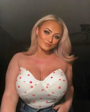 Hailey Brown OnlyFans Leaked Free Thumbnail Picture - #75ALP85CNW