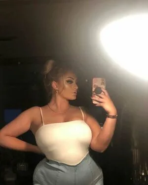 Hailey Brown OnlyFans Leaked Free Thumbnail Picture - #9qUsiIPbdE
