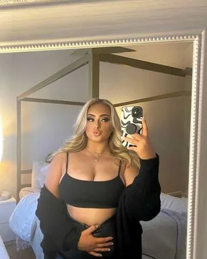 Hailey Brown OnlyFans Leaked Free Thumbnail Picture - #Axoj3rK5fW
