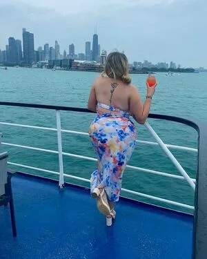Hailey Brown OnlyFans Leaked Free Thumbnail Picture - #DvBVASWM0N