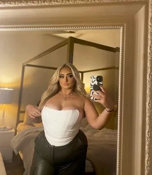 Hailey Brown OnlyFans Leaked Free Thumbnail Picture - #OU0OikFv3Y