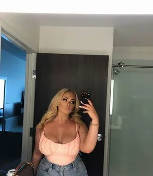 Hailey Brown OnlyFans Leaked Free Thumbnail Picture - #OwpRj25PL8