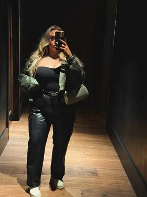 Hailey Brown OnlyFans Leaked Free Thumbnail Picture - #S1FvuFffNr