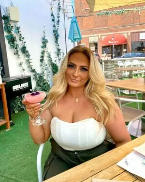 Hailey Brown OnlyFans Leaked Free Thumbnail Picture - #WjP3cOCQdU