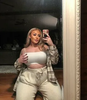 Hailey Brown OnlyFans Leaked Free Thumbnail Picture - #aVk9mdEE4c