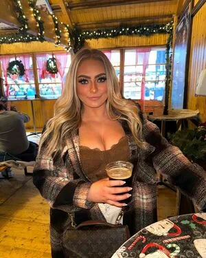 Hailey Brown OnlyFans Leaked Free Thumbnail Picture - #bi7xFcdTOh