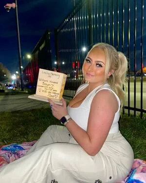 Hailey Brown OnlyFans Leaked Free Thumbnail Picture - #dR62OdjGOc