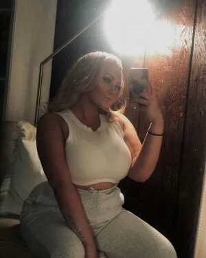 Hailey Brown OnlyFans Leaked Free Thumbnail Picture - #fRVsaGQX2L
