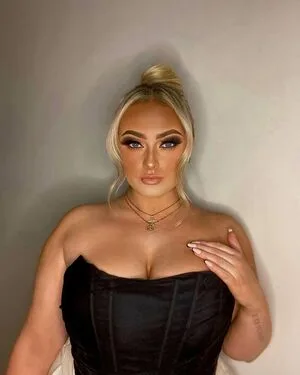 Hailey Brown OnlyFans Leaked Free Thumbnail Picture - #hGLUvbVtUZ