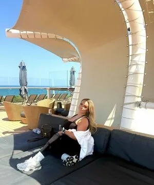 Hailey Brown OnlyFans Leaked Free Thumbnail Picture - #hu8miMePDQ