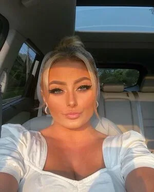Hailey Brown OnlyFans Leaked Free Thumbnail Picture - #jq8gAXgOv1