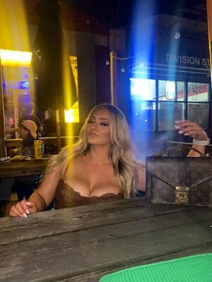 Hailey Brown OnlyFans Leaked Free Thumbnail Picture - #kOSOskvCyI