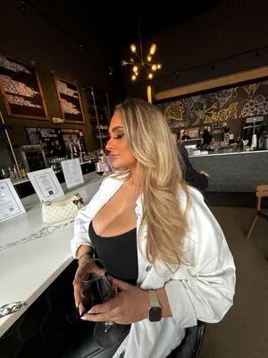Hailey Brown OnlyFans Leaked Free Thumbnail Picture - #rdPlyWG5XM