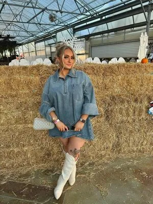 Hailey Brown OnlyFans Leaked Free Thumbnail Picture - #yQpXJLEhb8