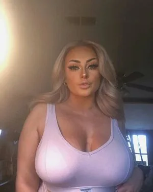 Hailey Brown OnlyFans Leaked Free Thumbnail Picture - #znQVIPsVEE