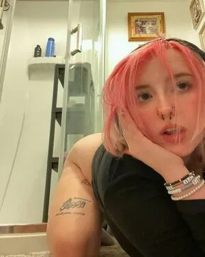Hailey Brown OnlyFans Leaked Free Thumbnail Picture - #GZf1KeKilQ